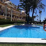 Appartamento Varios Romana Playa Elviria