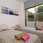 Appartamento Varios Romana Playa Elviria