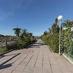 Varios Romana Playa Elviria * Marbella