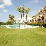 Varios Romana Playa Elviria *