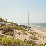 Appartamento Varios Romana Playa Elviria Marbella