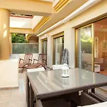 Varios Romana Playa Elviria Appartamento Marbella