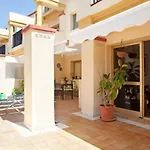 Varios Romana Playa Elviria Appartamento *
