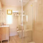 Varios Romana Playa Elviria Appartamento Marbella