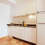 Appartamento Varios Romana Playa Elviria