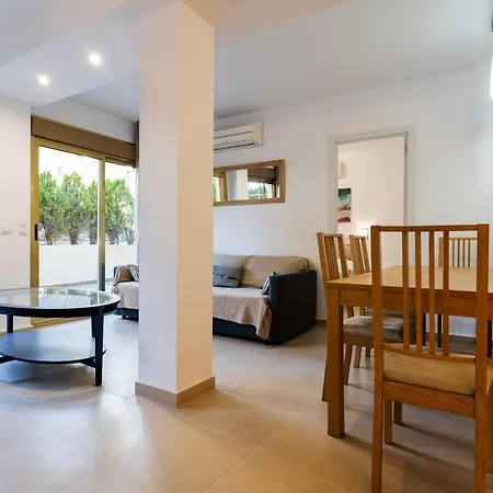 Varios Romana Playa Elviria