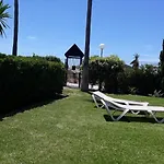 Varios Romana Playa Elviria
