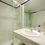 Varios Romana Playa Elviria * Marbella