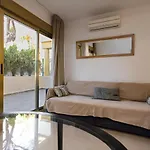 Apartment Varios Romana Playa Elviria *