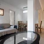 Varios Romana Playa Elviria * Marbella