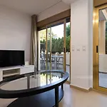 Apartment Varios Romana Playa Elviria Marbella