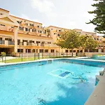 Varios Romana Playa Elviria *