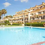 Apartment Varios Romana Playa Elviria *