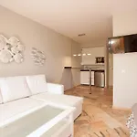 Varios Romana Playa Elviria *