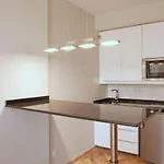 Varios Romana Playa Elviria Apartment Marbella