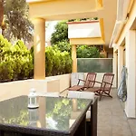 Apartment Varios Romana Playa Elviria
