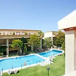 Apartment Varios Romana Playa Elviria *