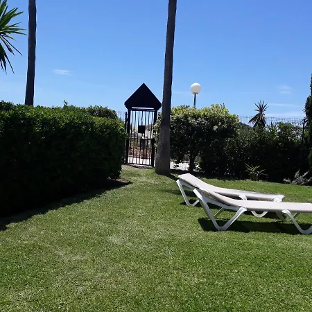 Varios Romana Playa Elviria