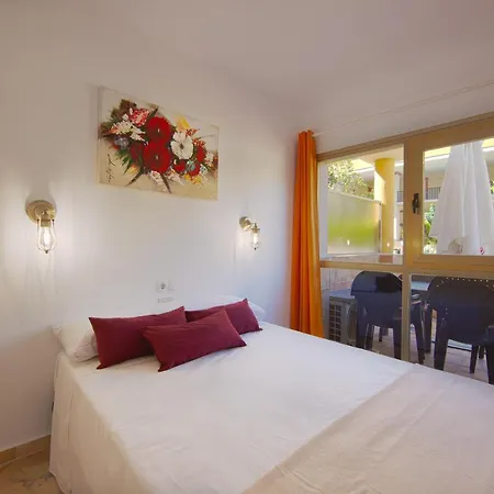 Varios Romana Playa Elviria *