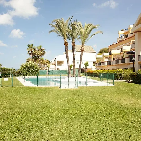 Varios Romana Playa Elviria *