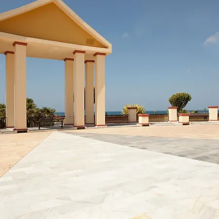 Varios Romana Playa Elviria *