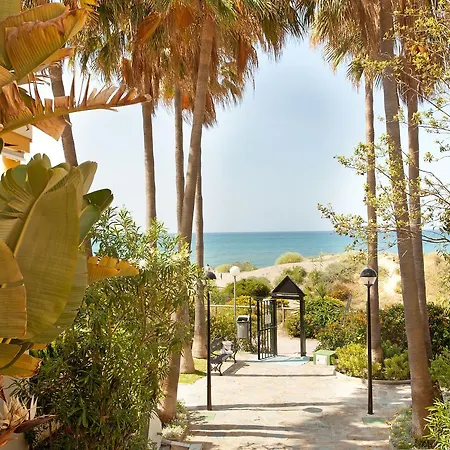Varios Romana Playa Elviria *