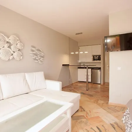 Varios Romana Playa Elviria *