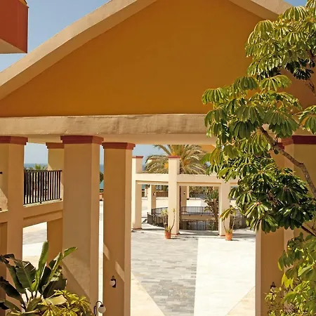 Varios Romana Playa Elviria Марбелья