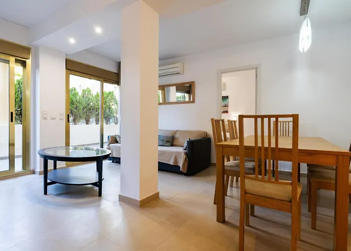 Varios Romana Playa Elviria