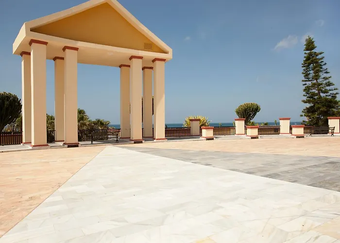 Varios Romana Playa Elviria *