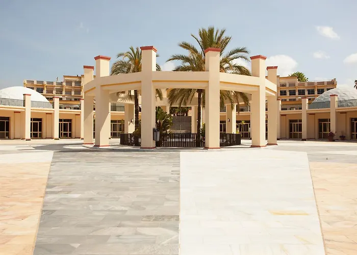 Varios Romana Playa Elviria *