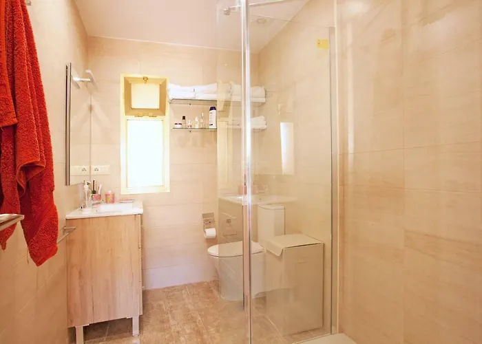 Varios Romana Playa Elviria Apartamento Marbella