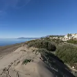 Apartamento Varios Romana Playa Elviria