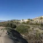 Apartamento Varios Romana Playa Elviria *