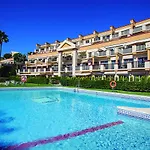 Varios Romana Playa Elviria *