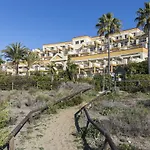Varios Romana Playa Elviria Apartamento *