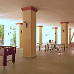 Varios Romana Playa Elviria *