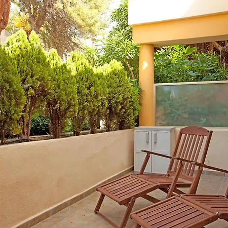 Varios Romana Playa Elviria *