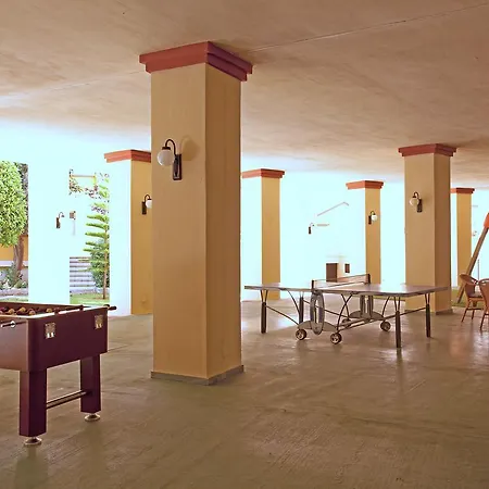 Varios Romana Playa Elviria *