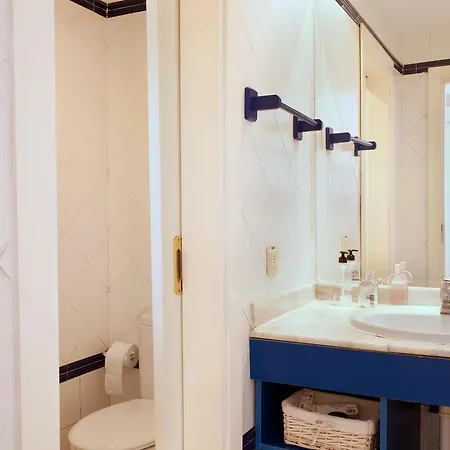 Varios Romana Playa Elviria *