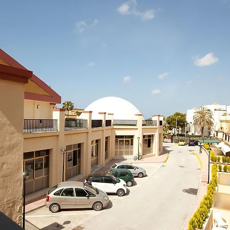 Varios Romana Playa Elviria *