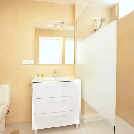 Varios Romana Playa Elviria *