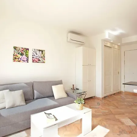 Varios Romana Playa Elviria