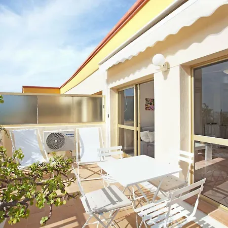 Varios Romana Playa Elviria
