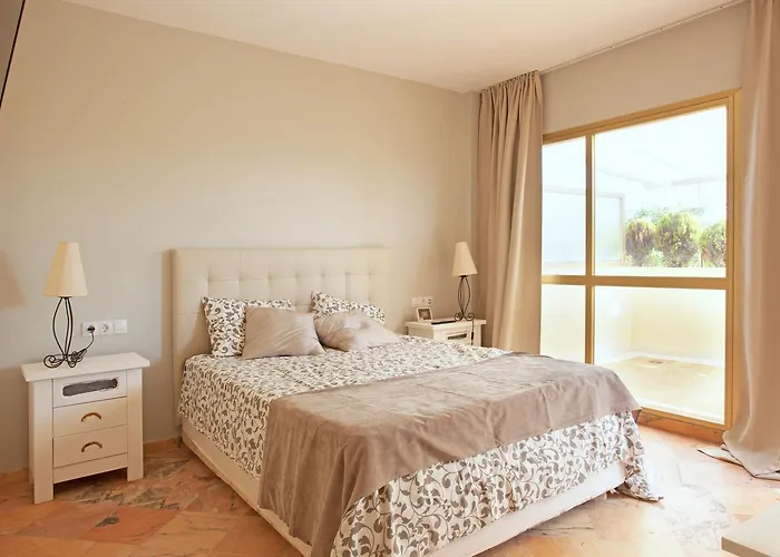 Varios Romana Playa Elviria *